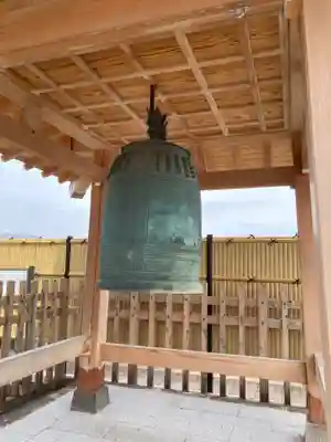 龍前院(神奈川県)