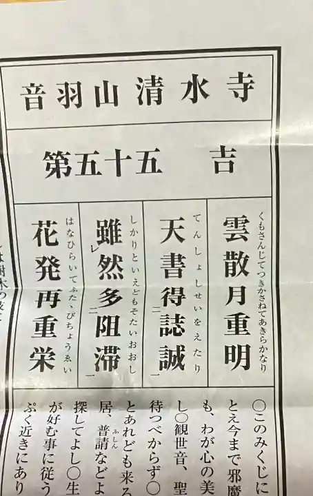 清水寺の{uncategorized: "未分類", other: "その他", undefined: "問題あり", building: "その他建物", grave: "お墓", sacred_gate: "鳥居", guardian: "狛犬", statue: "像", buddha: "仏像", history: "歴史", nature: "自然", garden: "庭園", animal: "動物", pagoda: "塔", temizu: "手水舎", mountain_gate: "山門・神門", sanctuary: "本殿・本堂", subordinate: "末社・摂社", art: "芸術", scenery: "景色", jizo: "地蔵", ema: "絵馬", goshuin: "御朱印", omikuji: "おみくじ", items: "授与品その他", amulet: "お守り", goshuincho: "御朱印帳", eats: "食事", festival: "お祭り", votive_dance: "神楽", shichigosan: "七五三参", wedding: "結婚式", experience: "体験その他", initially: "初詣", around: "周辺", anti_infection: "感染症対策"}