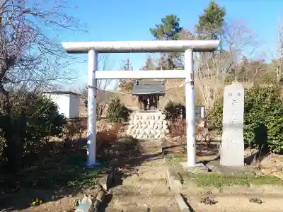 天満天神宮の{uncategorized: "未分類", other: "その他", undefined: "問題あり", building: "その他建物", grave: "お墓", sacred_gate: "鳥居", guardian: "狛犬", statue: "像", buddha: "仏像", history: "歴史", nature: "自然", garden: "庭園", animal: "動物", pagoda: "塔", temizu: "手水舎", mountain_gate: "山門・神門", sanctuary: "本殿・本堂", subordinate: "末社・摂社", art: "芸術", scenery: "景色", jizo: "地蔵", ema: "絵馬", goshuin: "御朱印", omikuji: "おみくじ", items: "授与品その他", amulet: "お守り", goshuincho: "御朱印帳", eats: "食事", festival: "お祭り", votive_dance: "神楽", shichigosan: "七五三参", wedding: "結婚式", experience: "体験その他", initially: "初詣", around: "周辺", anti_infection: "感染症対策"}