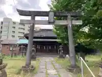 来迎寺(千葉県)