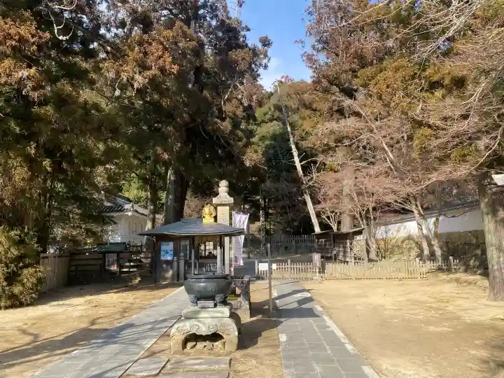 一乗寺の{uncategorized: "未分類", other: "その他", undefined: "問題あり", building: "その他建物", grave: "お墓", sacred_gate: "鳥居", guardian: "狛犬", statue: "像", buddha: "仏像", history: "歴史", nature: "自然", garden: "庭園", animal: "動物", pagoda: "塔", temizu: "手水舎", mountain_gate: "山門・神門", sanctuary: "本殿・本堂", subordinate: "末社・摂社", art: "芸術", scenery: "景色", jizo: "地蔵", ema: "絵馬", goshuin: "御朱印", omikuji: "おみくじ", items: "授与品その他", amulet: "お守り", goshuincho: "御朱印帳", eats: "食事", festival: "お祭り", votive_dance: "神楽", shichigosan: "七五三参", wedding: "結婚式", experience: "体験その他", initially: "初詣", around: "周辺", anti_infection: "感染症対策"}