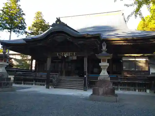 南院(和歌山県)