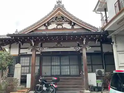 光明寺(京都府)