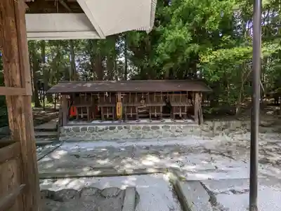 大將軍神社(京都府)
