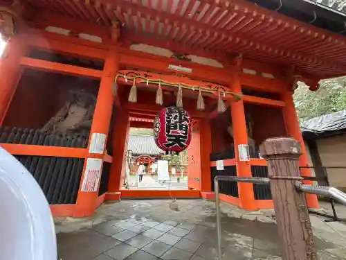 毘沙門堂門跡の{uncategorized: "未分類", other: "その他", undefined: "問題あり", building: "その他建物", grave: "お墓", sacred_gate: "鳥居", guardian: "狛犬", statue: "像", buddha: "仏像", history: "歴史", nature: "自然", garden: "庭園", animal: "動物", pagoda: "塔", temizu: "手水舎", mountain_gate: "山門・神門", sanctuary: "本殿・本堂", subordinate: "末社・摂社", art: "芸術", scenery: "景色", jizo: "地蔵", ema: "絵馬", goshuin: "御朱印", omikuji: "おみくじ", items: "授与品その他", amulet: "お守り", goshuincho: "御朱印帳", eats: "食事", festival: "お祭り", votive_dance: "神楽", shichigosan: "七五三参", wedding: "結婚式", experience: "体験その他", initially: "初詣", around: "周辺", anti_infection: "感染症対策"}
