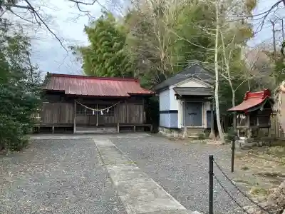 田町八雲神社の{uncategorized: "未分類", other: "その他", undefined: "問題あり", building: "その他建物", grave: "お墓", sacred_gate: "鳥居", guardian: "狛犬", statue: "像", buddha: "仏像", history: "歴史", nature: "自然", garden: "庭園", animal: "動物", pagoda: "塔", temizu: "手水舎", mountain_gate: "山門・神門", sanctuary: "本殿・本堂", subordinate: "末社・摂社", art: "芸術", scenery: "景色", jizo: "地蔵", ema: "絵馬", goshuin: "御朱印", omikuji: "おみくじ", items: "授与品その他", amulet: "お守り", goshuincho: "御朱印帳", eats: "食事", festival: "お祭り", votive_dance: "神楽", shichigosan: "七五三参", wedding: "結婚式", experience: "体験その他", initially: "初詣", around: "周辺", anti_infection: "感染症対策"}