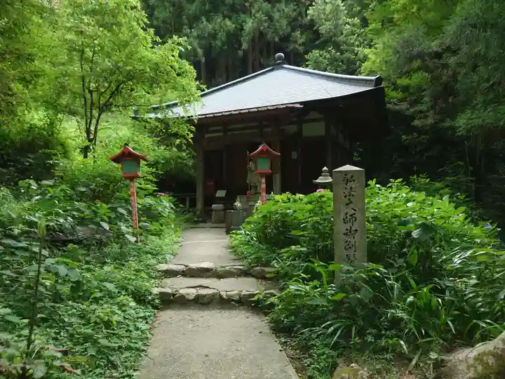 施福寺(大阪府)