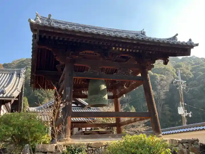 興聖寺(興聖寶林禅寺)(京都府)