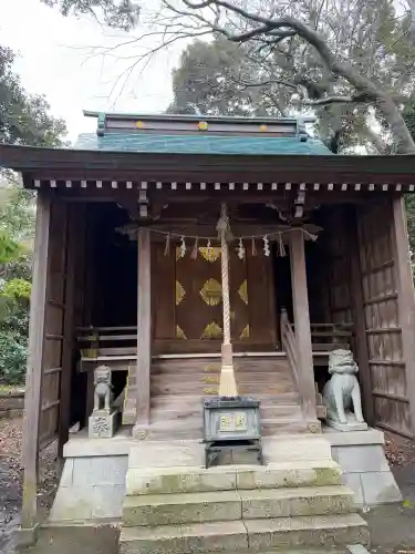 角鹿神社の{uncategorized: "未分類", other: "その他", undefined: "問題あり", building: "その他建物", grave: "お墓", sacred_gate: "鳥居", guardian: "狛犬", statue: "像", buddha: "仏像", history: "歴史", nature: "自然", garden: "庭園", animal: "動物", pagoda: "塔", temizu: "手水舎", mountain_gate: "山門・神門", sanctuary: "本殿・本堂", subordinate: "末社・摂社", art: "芸術", scenery: "景色", jizo: "地蔵", ema: "絵馬", goshuin: "御朱印", omikuji: "おみくじ", items: "授与品その他", amulet: "お守り", goshuincho: "御朱印帳", eats: "食事", festival: "お祭り", votive_dance: "神楽", shichigosan: "七五三参", wedding: "結婚式", experience: "体験その他", initially: "初詣", around: "周辺", anti_infection: "感染症対策"}