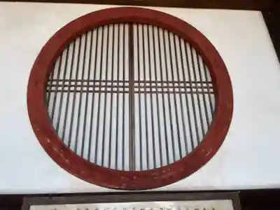 萬福寺のその他建物