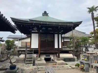 十輪院(奈良県)