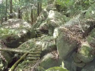 大鷲院(愛知県)