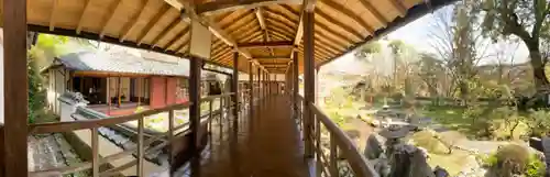 十輪寺のその他建物