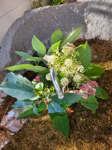 愛宕神社(福島県)