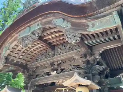 遍照光院の芸術