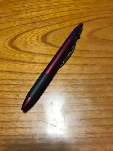 金峰神社の授与品その他