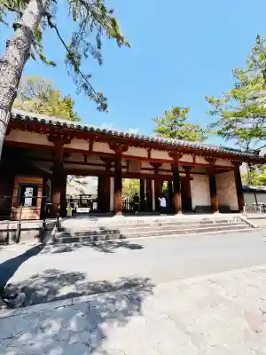 唐招提寺の{uncategorized: "未分類", other: "その他", undefined: "問題あり", building: "その他建物", grave: "お墓", sacred_gate: "鳥居", guardian: "狛犬", statue: "像", buddha: "仏像", history: "歴史", nature: "自然", garden: "庭園", animal: "動物", pagoda: "塔", temizu: "手水舎", mountain_gate: "山門・神門", sanctuary: "本殿・本堂", subordinate: "末社・摂社", art: "芸術", scenery: "景色", jizo: "地蔵", ema: "絵馬", goshuin: "御朱印", omikuji: "おみくじ", items: "授与品その他", amulet: "お守り", goshuincho: "御朱印帳", eats: "食事", festival: "お祭り", votive_dance: "神楽", shichigosan: "七五三参", wedding: "結婚式", experience: "体験その他", initially: "初詣", around: "周辺", anti_infection: "感染症対策"}
