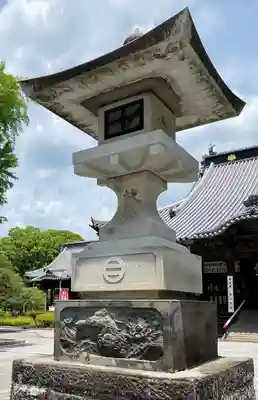鑁阿寺(栃木県)