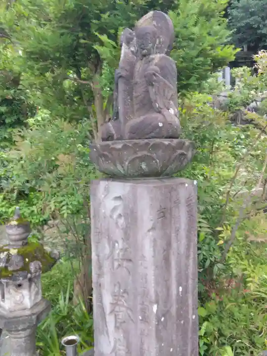 弘誓院(神奈川県)
