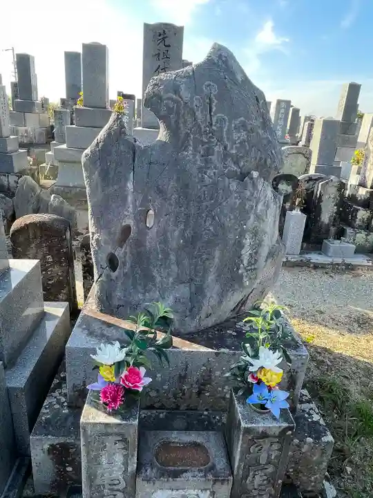 正太寺(愛知県)