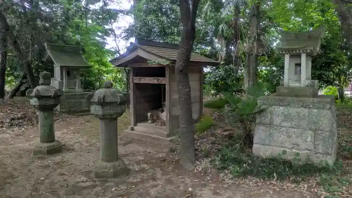雄琴神社の{uncategorized: "未分類", other: "その他", undefined: "問題あり", building: "その他建物", grave: "お墓", sacred_gate: "鳥居", guardian: "狛犬", statue: "像", buddha: "仏像", history: "歴史", nature: "自然", garden: "庭園", animal: "動物", pagoda: "塔", temizu: "手水舎", mountain_gate: "山門・神門", sanctuary: "本殿・本堂", subordinate: "末社・摂社", art: "芸術", scenery: "景色", jizo: "地蔵", ema: "絵馬", goshuin: "御朱印", omikuji: "おみくじ", items: "授与品その他", amulet: "お守り", goshuincho: "御朱印帳", eats: "食事", festival: "お祭り", votive_dance: "神楽", shichigosan: "七五三参", wedding: "結婚式", experience: "体験その他", initially: "初詣", around: "周辺", anti_infection: "感染症対策"}