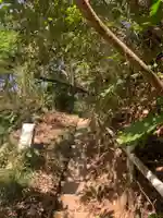 天満宮(千葉県)