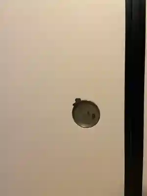 大雄院(京都府)