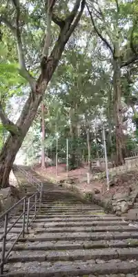 北白川天神宮(京都府)