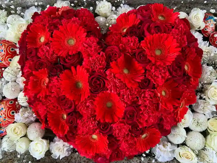 金井神社(三重県)