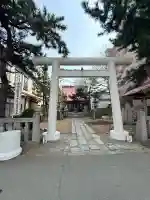 海神社の{uncategorized: "未分類", other: "その他", undefined: "問題あり", building: "その他建物", grave: "お墓", sacred_gate: "鳥居", guardian: "狛犬", statue: "像", buddha: "仏像", history: "歴史", nature: "自然", garden: "庭園", animal: "動物", pagoda: "塔", temizu: "手水舎", mountain_gate: "山門・神門", sanctuary: "本殿・本堂", subordinate: "末社・摂社", art: "芸術", scenery: "景色", jizo: "地蔵", ema: "絵馬", goshuin: "御朱印", omikuji: "おみくじ", items: "授与品その他", amulet: "お守り", goshuincho: "御朱印帳", eats: "食事", festival: "お祭り", votive_dance: "神楽", shichigosan: "七五三参", wedding: "結婚式", experience: "体験その他", initially: "初詣", around: "周辺", anti_infection: "感染症対策"}