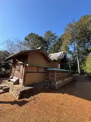 原川浅間宮の{uncategorized: "未分類", other: "その他", undefined: "問題あり", building: "その他建物", grave: "お墓", sacred_gate: "鳥居", guardian: "狛犬", statue: "像", buddha: "仏像", history: "歴史", nature: "自然", garden: "庭園", animal: "動物", pagoda: "塔", temizu: "手水舎", mountain_gate: "山門・神門", sanctuary: "本殿・本堂", subordinate: "末社・摂社", art: "芸術", scenery: "景色", jizo: "地蔵", ema: "絵馬", goshuin: "御朱印", omikuji: "おみくじ", items: "授与品その他", amulet: "お守り", goshuincho: "御朱印帳", eats: "食事", festival: "お祭り", votive_dance: "神楽", shichigosan: "七五三参", wedding: "結婚式", experience: "体験その他", initially: "初詣", around: "周辺", anti_infection: "感染症対策"}