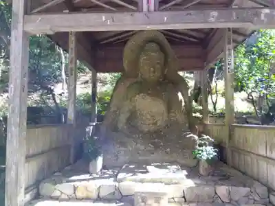 三千院門跡(京都府)