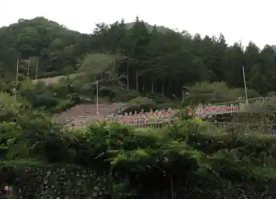 地蔵寺(埼玉県)