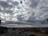 率土神社(千葉県)