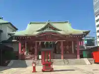 東京羽田 穴守稲荷神社の{uncategorized: "未分類", other: "その他", undefined: "問題あり", building: "その他建物", grave: "お墓", sacred_gate: "鳥居", guardian: "狛犬", statue: "像", buddha: "仏像", history: "歴史", nature: "自然", garden: "庭園", animal: "動物", pagoda: "塔", temizu: "手水舎", mountain_gate: "山門・神門", sanctuary: "本殿・本堂", subordinate: "末社・摂社", art: "芸術", scenery: "景色", jizo: "地蔵", ema: "絵馬", goshuin: "御朱印", omikuji: "おみくじ", items: "授与品その他", amulet: "お守り", goshuincho: "御朱印帳", eats: "食事", festival: "お祭り", votive_dance: "神楽", shichigosan: "七五三参", wedding: "結婚式", experience: "体験その他", initially: "初詣", around: "周辺", anti_infection: "感染症対策"}