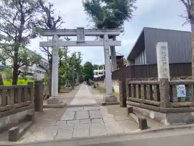 城山熊野神社の{uncategorized: "未分類", other: "その他", undefined: "問題あり", building: "その他建物", grave: "お墓", sacred_gate: "鳥居", guardian: "狛犬", statue: "像", buddha: "仏像", history: "歴史", nature: "自然", garden: "庭園", animal: "動物", pagoda: "塔", temizu: "手水舎", mountain_gate: "山門・神門", sanctuary: "本殿・本堂", subordinate: "末社・摂社", art: "芸術", scenery: "景色", jizo: "地蔵", ema: "絵馬", goshuin: "御朱印", omikuji: "おみくじ", items: "授与品その他", amulet: "お守り", goshuincho: "御朱印帳", eats: "食事", festival: "お祭り", votive_dance: "神楽", shichigosan: "七五三参", wedding: "結婚式", experience: "体験その他", initially: "初詣", around: "周辺", anti_infection: "感染症対策"}