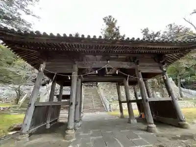 粒坐天照神社(兵庫県)