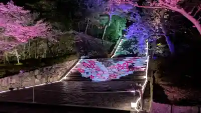 知恩院(京都府)