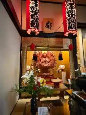 実相院の{uncategorized: "未分類", other: "その他", undefined: "問題あり", building: "その他建物", grave: "お墓", sacred_gate: "鳥居", guardian: "狛犬", statue: "像", buddha: "仏像", history: "歴史", nature: "自然", garden: "庭園", animal: "動物", pagoda: "塔", temizu: "手水舎", mountain_gate: "山門・神門", sanctuary: "本殿・本堂", subordinate: "末社・摂社", art: "芸術", scenery: "景色", jizo: "地蔵", ema: "絵馬", goshuin: "御朱印", omikuji: "おみくじ", items: "授与品その他", amulet: "お守り", goshuincho: "御朱印帳", eats: "食事", festival: "お祭り", votive_dance: "神楽", shichigosan: "七五三参", wedding: "結婚式", experience: "体験その他", initially: "初詣", around: "周辺", anti_infection: "感染症対策"}