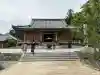 鏑射寺の{uncategorized: "未分類", other: "その他", undefined: "問題あり", building: "その他建物", grave: "お墓", sacred_gate: "鳥居", guardian: "狛犬", statue: "像", buddha: "仏像", history: "歴史", nature: "自然", garden: "庭園", animal: "動物", pagoda: "塔", temizu: "手水舎", mountain_gate: "山門・神門", sanctuary: "本殿・本堂", subordinate: "末社・摂社", art: "芸術", scenery: "景色", jizo: "地蔵", ema: "絵馬", goshuin: "御朱印", omikuji: "おみくじ", items: "授与品その他", amulet: "お守り", goshuincho: "御朱印帳", eats: "食事", festival: "お祭り", votive_dance: "神楽", shichigosan: "七五三参", wedding: "結婚式", experience: "体験その他", initially: "初詣", around: "周辺", anti_infection: "感染症対策"}