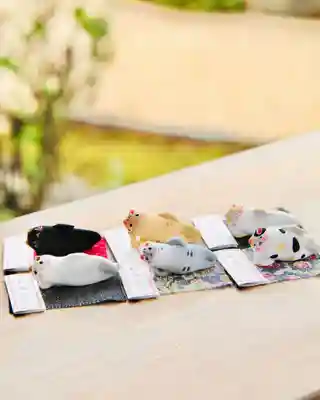 浄土寺(兵庫県)