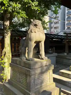 下谷神社の{uncategorized: "未分類", other: "その他", undefined: "問題あり", building: "その他建物", grave: "お墓", sacred_gate: "鳥居", guardian: "狛犬", statue: "像", buddha: "仏像", history: "歴史", nature: "自然", garden: "庭園", animal: "動物", pagoda: "塔", temizu: "手水舎", mountain_gate: "山門・神門", sanctuary: "本殿・本堂", subordinate: "末社・摂社", art: "芸術", scenery: "景色", jizo: "地蔵", ema: "絵馬", goshuin: "御朱印", omikuji: "おみくじ", items: "授与品その他", amulet: "お守り", goshuincho: "御朱印帳", eats: "食事", festival: "お祭り", votive_dance: "神楽", shichigosan: "七五三参", wedding: "結婚式", experience: "体験その他", initially: "初詣", around: "周辺", anti_infection: "感染症対策"}