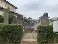 法満寺(千葉県)