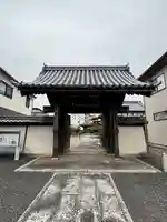 観音寺(三重県)