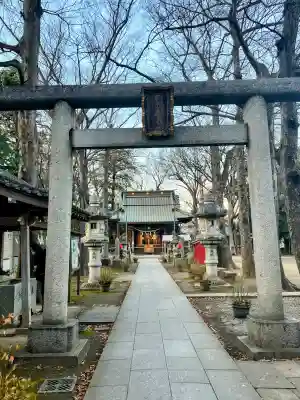丸子山王日枝神社の{uncategorized: "未分類", other: "その他", undefined: "問題あり", building: "その他建物", grave: "お墓", sacred_gate: "鳥居", guardian: "狛犬", statue: "像", buddha: "仏像", history: "歴史", nature: "自然", garden: "庭園", animal: "動物", pagoda: "塔", temizu: "手水舎", mountain_gate: "山門・神門", sanctuary: "本殿・本堂", subordinate: "末社・摂社", art: "芸術", scenery: "景色", jizo: "地蔵", ema: "絵馬", goshuin: "御朱印", omikuji: "おみくじ", items: "授与品その他", amulet: "お守り", goshuincho: "御朱印帳", eats: "食事", festival: "お祭り", votive_dance: "神楽", shichigosan: "七五三参", wedding: "結婚式", experience: "体験その他", initially: "初詣", around: "周辺", anti_infection: "感染症対策"}