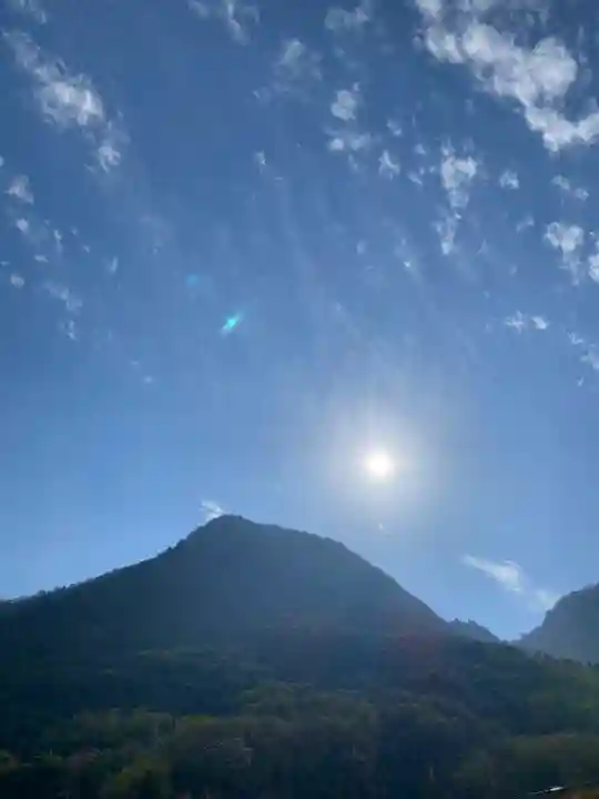 出釋迦寺(香川県)