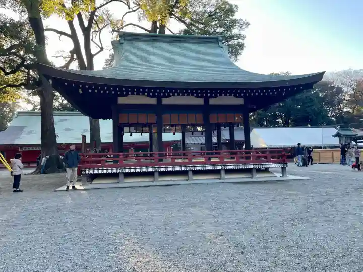 武蔵一宮氷川神社の{uncategorized: "未分類", other: "その他", undefined: "問題あり", building: "その他建物", grave: "お墓", sacred_gate: "鳥居", guardian: "狛犬", statue: "像", buddha: "仏像", history: "歴史", nature: "自然", garden: "庭園", animal: "動物", pagoda: "塔", temizu: "手水舎", mountain_gate: "山門・神門", sanctuary: "本殿・本堂", subordinate: "末社・摂社", art: "芸術", scenery: "景色", jizo: "地蔵", ema: "絵馬", goshuin: "御朱印", omikuji: "おみくじ", items: "授与品その他", amulet: "お守り", goshuincho: "御朱印帳", eats: "食事", festival: "お祭り", votive_dance: "神楽", shichigosan: "七五三参", wedding: "結婚式", experience: "体験その他", initially: "初詣", around: "周辺", anti_infection: "感染症対策"}