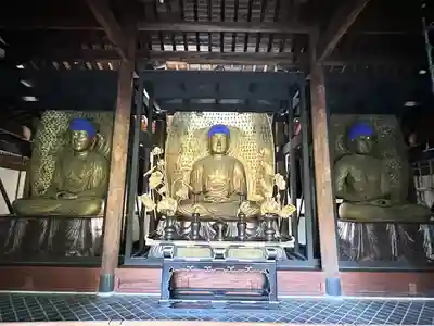 淨眞寺(東京都)