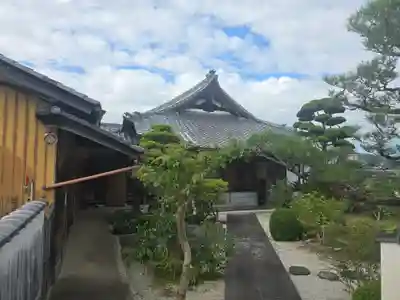 一音寺(京都府)