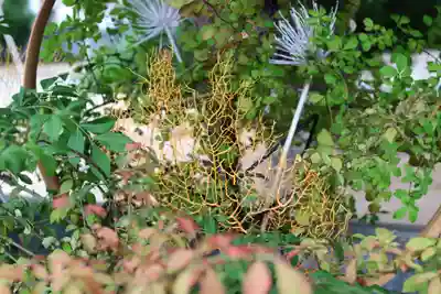 三津厳島神社(愛媛県)
